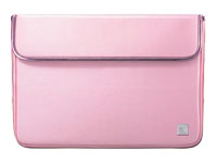 SONY FUNDA PROTECTORA PARA LA SERIE CR (VGPCKC2/P.AE)
